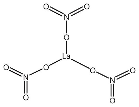 Lead II Acetate Trihydrate 99 For Analysis ACROS Organics 500g