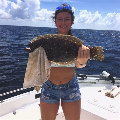 ᐅ Apalachee Bay fishing reports🎣• Tallahassee, FL (United States) fishing