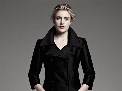 Greta Gerwig Confirmed To Direct Margot Robbie In Barbie