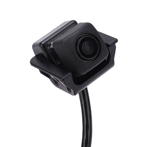 Rear View Camera Backup Reversing Camera Tla A Pin Park