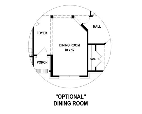 Plan 087d 1712 Shop House Plans And More