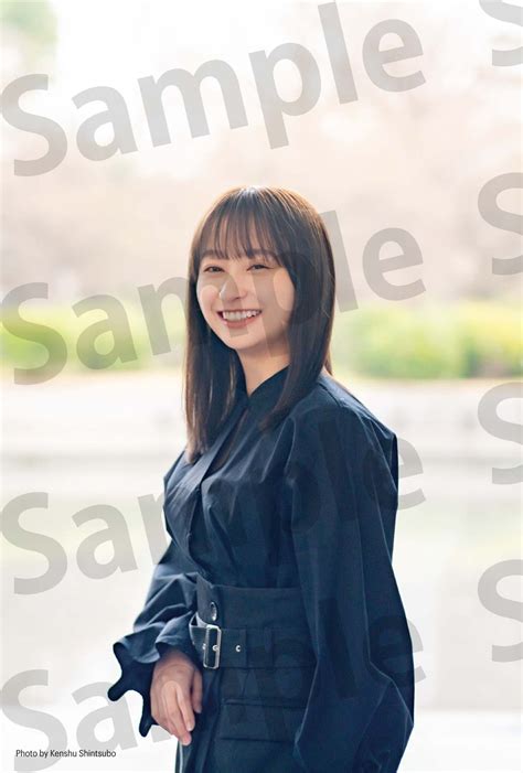 画像28 38 日向坂46影山優佳、露天風呂で火照った姿 1st写真集特典クイズカード第5弾解禁＜知らないことだらけ＞ モデルプレス