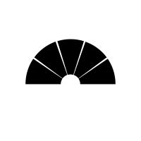 European Parliament Icon - Free PNG & SVG 582583 - Noun Project