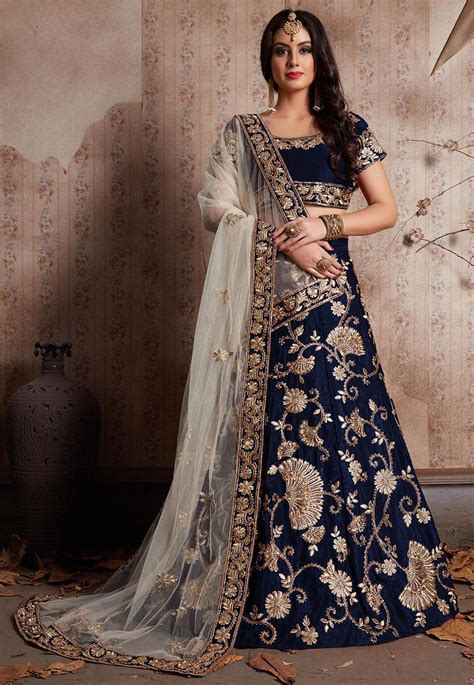 Breathtaking Velvet Lehenga Designs For A Winter Wedding