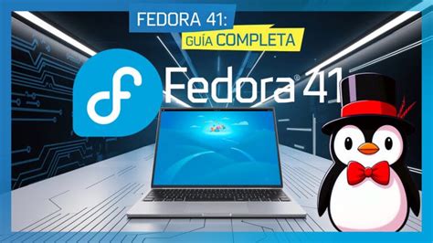 Debian Xfce Gu A Completa De Instalaci N Y Configuraci N Soplos Linux