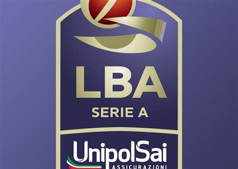 Gli Mvp Di Bm Della Quinta Giornata Di Lba Basket Magazine