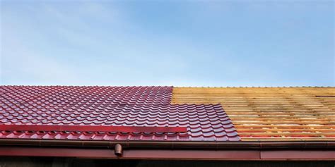 Repair Versus Replacing Your Roof Pros Cons And Other Details