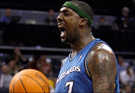 A motivated Andray Blatche has a career-best two-game stretch - The ...