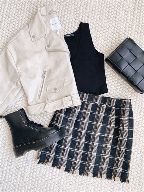 Arriba 90 Imagen Outfit Aesthetic Skirt Abzlocal Mx