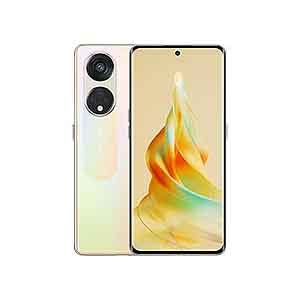 Oppo Reno 8T 5G Price In Bangladesh Assuredzone BD