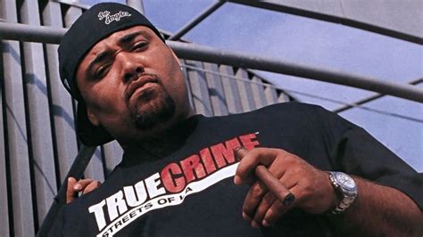 Mack 10 Alchetron The Free Social Encyclopedia