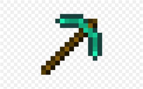 Minecraft Pocket Edition Pickaxe Minecraft Story Mode PNG 512x512px