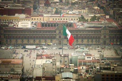 Aeropuerto CDMX terminal 1 y 2 ¿como moverse?