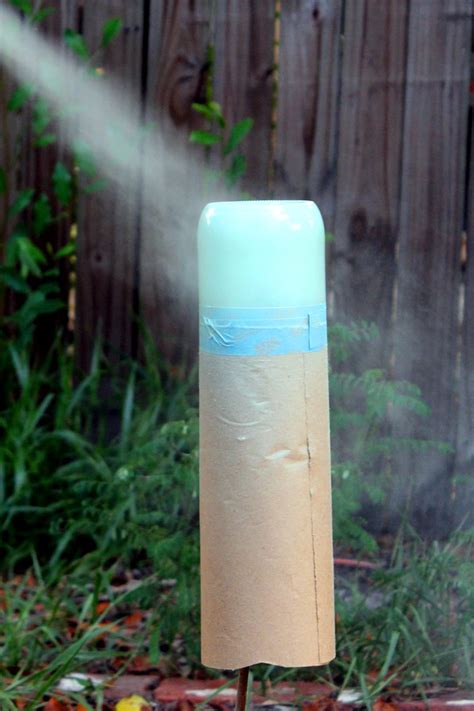 Diy Painted Spray Bottles Live Simply