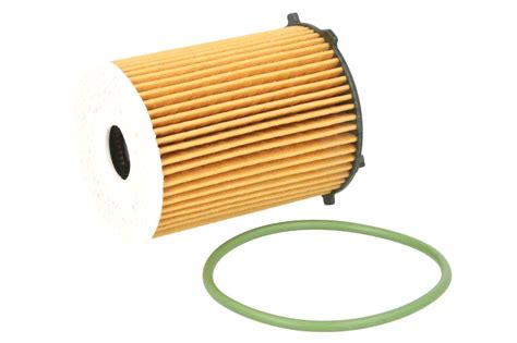 OIL FILTER MANN FILTER HU 7033 Z EBay