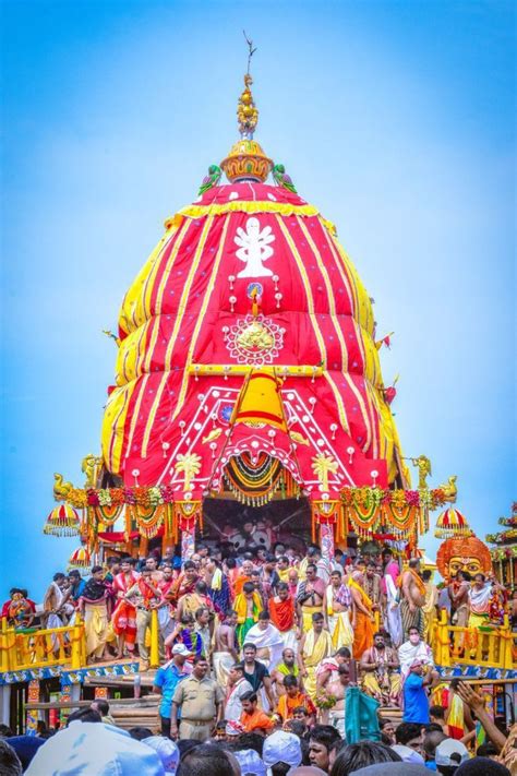 Pin By Suranjana On Special Day Rath Yatra Lord Jagannath Ram Photos