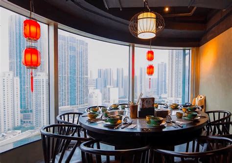 We Love These Hot Pot Restaurants In Hong Kong Honeycombers