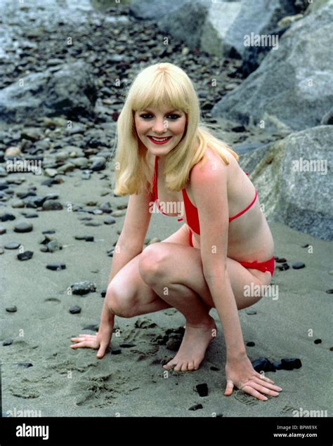 Alison Arngrim Bikini Best Porno 0 The Best Porn Website