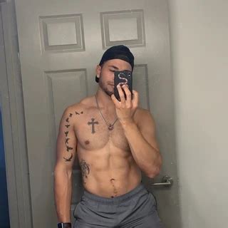 Victor Miguel Onlyfans Puertoricandick Review Leaks Videos Nudes