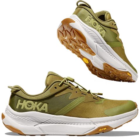 Hoka Shoes Orlando Store Emergencydentistry