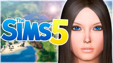 Los Sims 5 En Desarrollo 🚨💚 ¿tenemos Fecha De Lanzamiento And MÁs Info