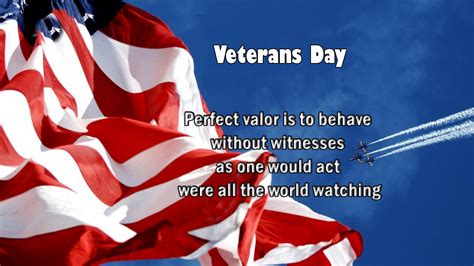 Veterans Day Desktop Wallpapers (58+ images)