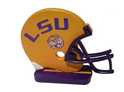 wallpaper and picture free for you: LSU HELMET