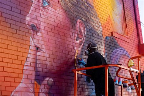 What makes the culture in knoxville tn unique 22