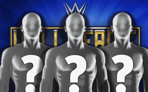 Wwe Hall Of Famers Who Have Teased An In Ring Return