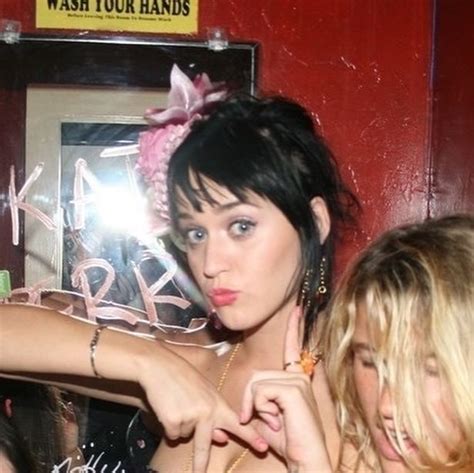 S S On Instagram Katy Perry Ke Ha Partying In