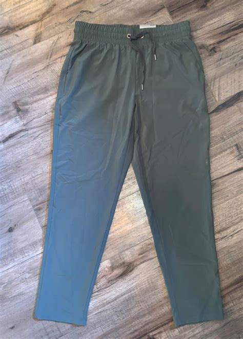 Xersion Running Pants Active Pants, Tights & Leggings | Mercari