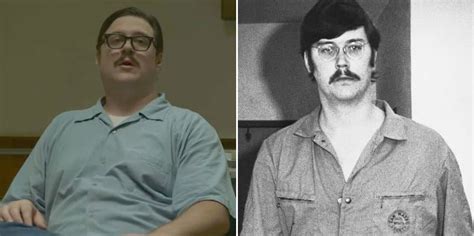 Ed Kemper A Hist Ria Bizarra Do Assassino Que Ajudou O Fbi A Entender