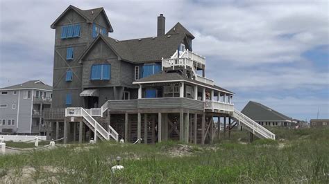 Picture 75 of Nights In Rodanthe House | ericssandiary