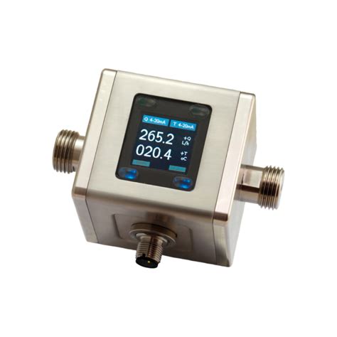 Siemens Sitrans Fm Electromagnetic Flowmeter Process Instruments