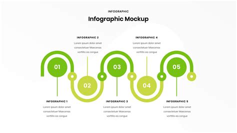 First 90 Days Presentation Template