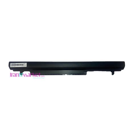 باتری ایسوس Battery Laptop Asus A41 K56 ایران آیتی مارکت