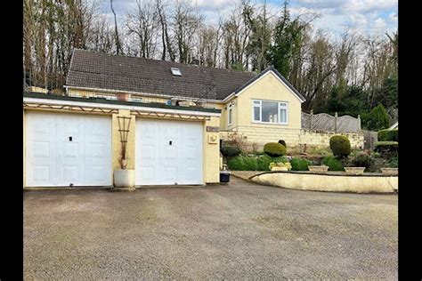 Property For Sale In Monmouth Trefynwy Monmouthshire Sir Fynwy Haart