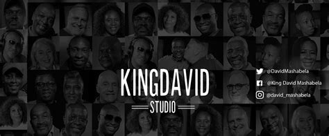 King David Studio