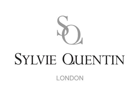 Sylvie Quentin Adchix Website And Graphic Design