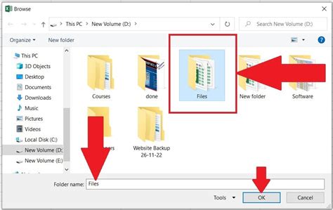 Combine Merge Multiple Excel File 7 Ways All Data Into One With VBA