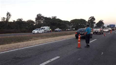 Conflicto En Jujuy Volvieron A Habilitar La Ruta 66