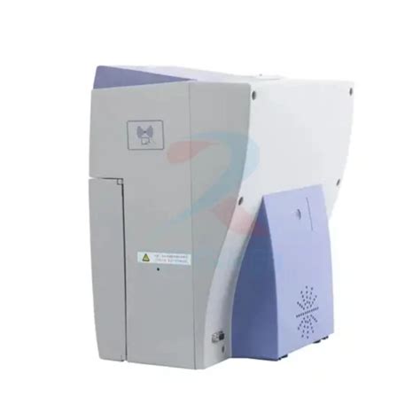 Clinical Laboratory Auto Electrolyte Analyzer Ise K Na Ci Automatic