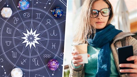 Horoscope Voici Les Signes Astro Qui Sont Totalement Accros Leur