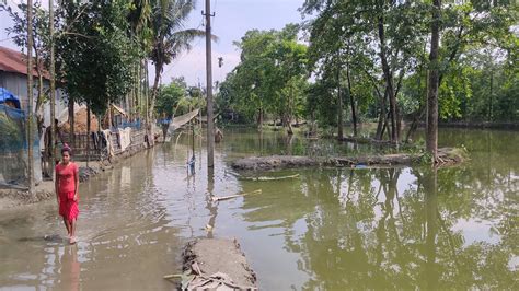 floods  assam  caused  devastating loss  life  livelihoods