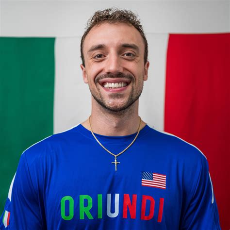 Tricolore Total 1 Cd 1