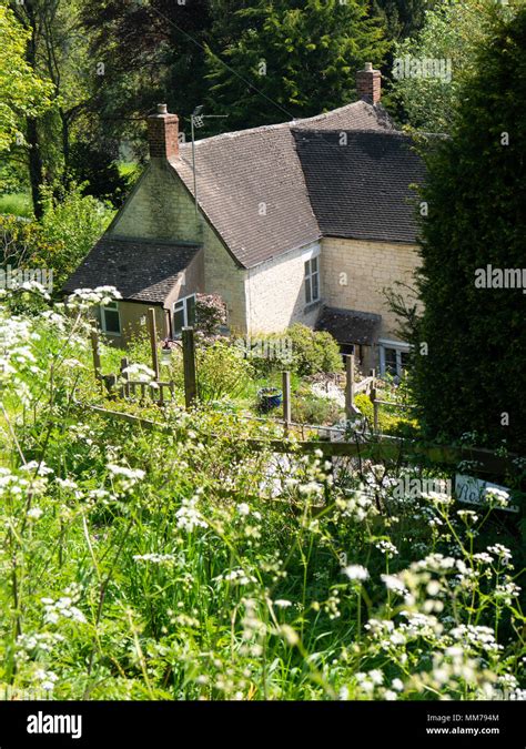 Rosenbank haus slad Fotos und Bildmaterial in hoher Auflösung Alamy