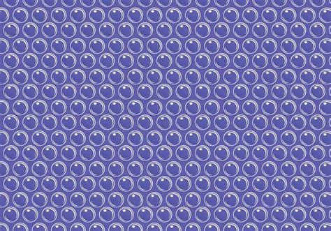 Bubble Wrap Background Vector 116190 Vector Art At Vecteezy