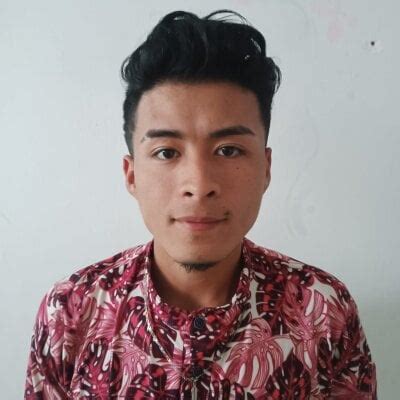 Sex Room Nasty Xxx Xhamsterlive