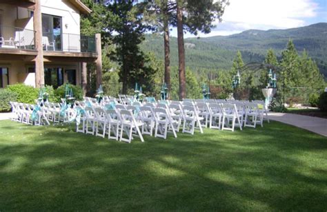 Bigfork Mountain Lake Lodge Bigfork Mt Resort Reviews