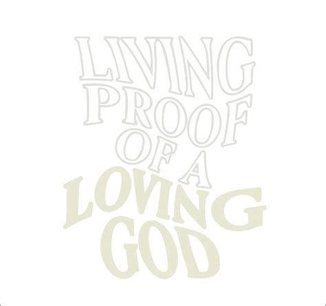 Premium Vector | Loving God